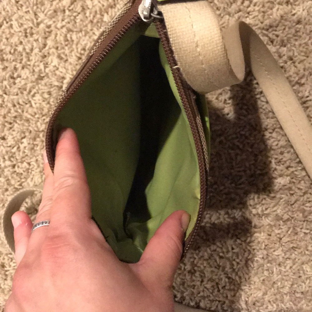 Purse - Picture 3 of 3
